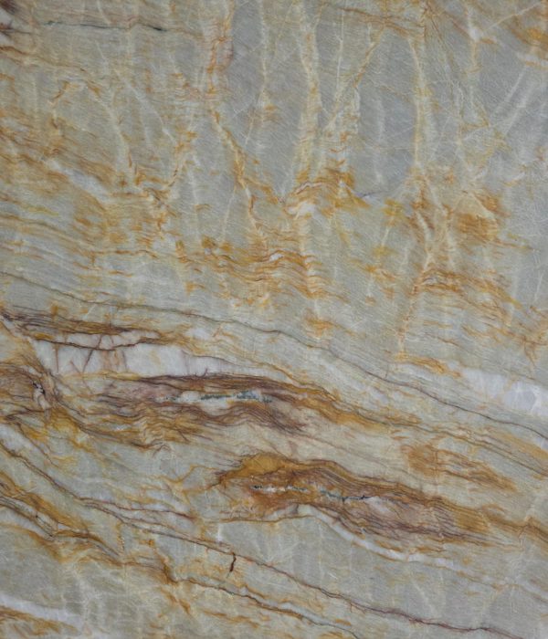 U_lnk4NACARADO1-Leather-SL