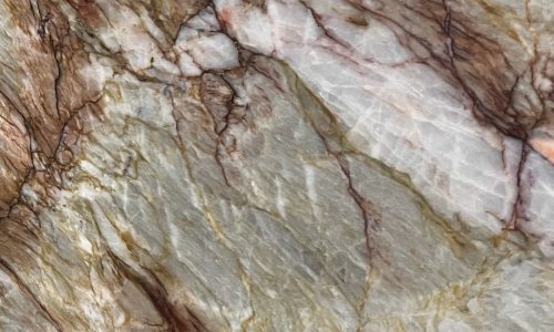 U_lnk4NACARADO2-Leather-SL