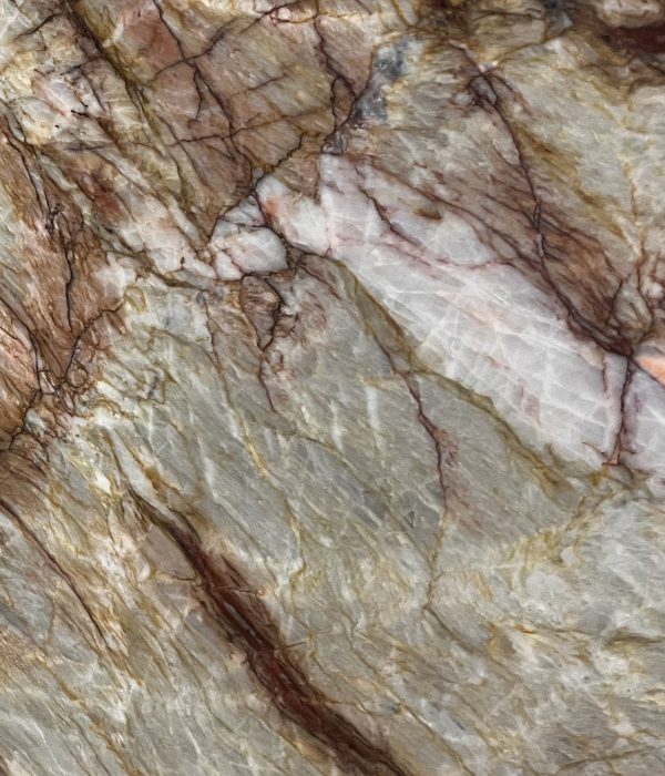 U_lnk4NACARADO2-Leather-SL