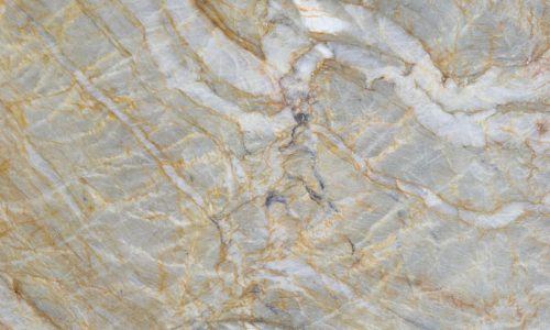 U_lnk4NACARADO2-Leather-SL