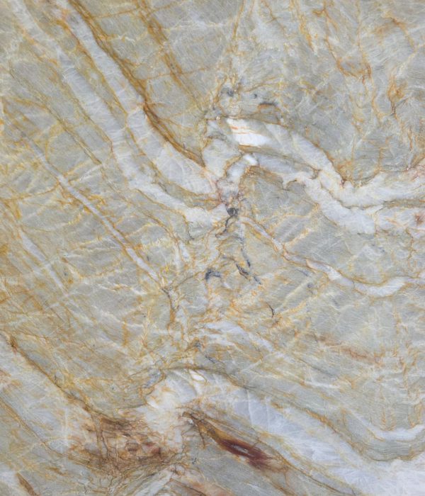 U_lnk4NACARADO2-Leather-SL