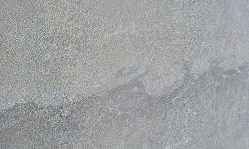 U_lnk4NAHAK-slabs2SB