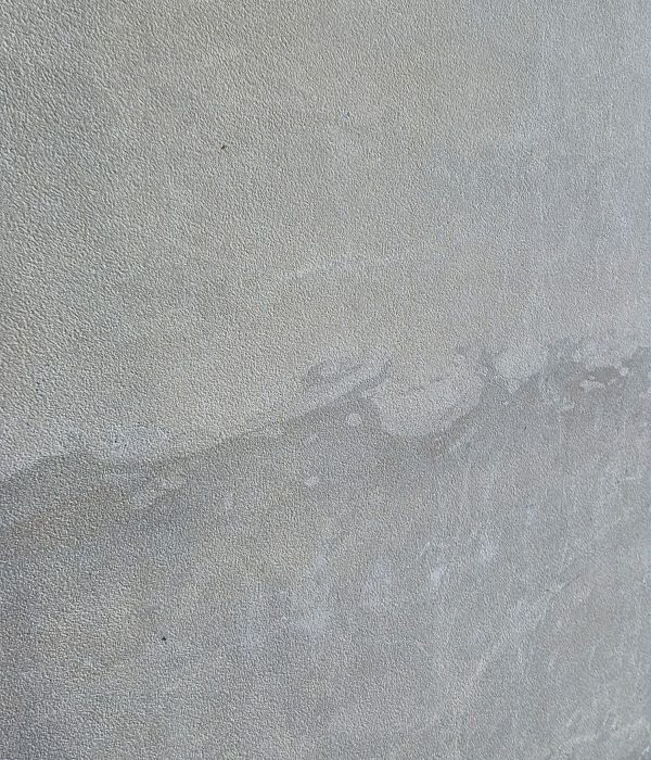 U_lnk4NAHAK-slabs2SB