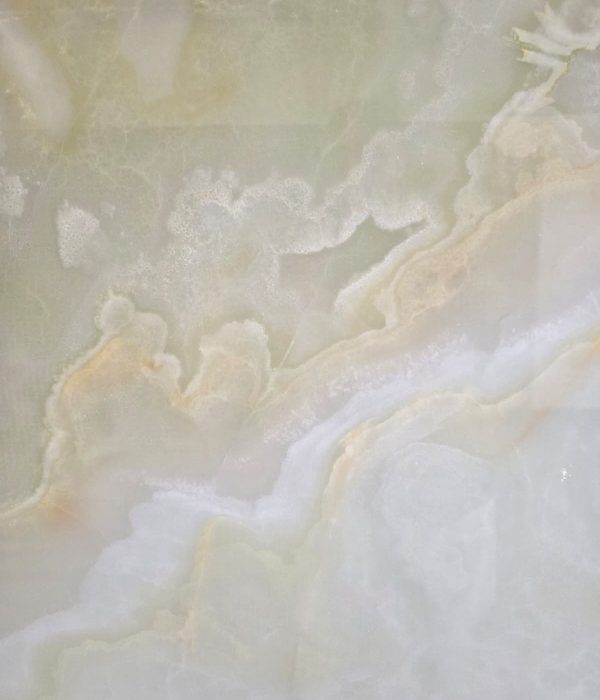 U_lnk4ONIX-green1-2P