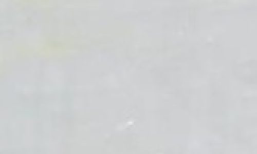 U_lnk4ONIX-whitegold1-cts2P