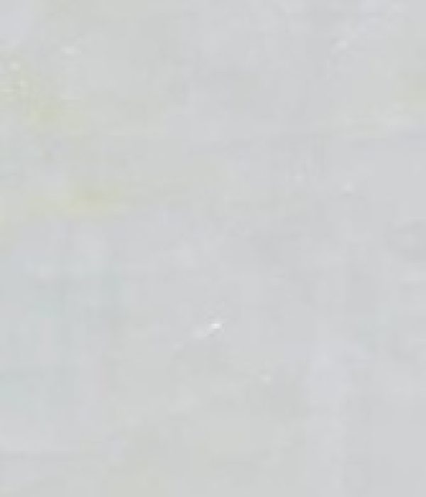 U_lnk4ONIX-whitegold1-cts2P