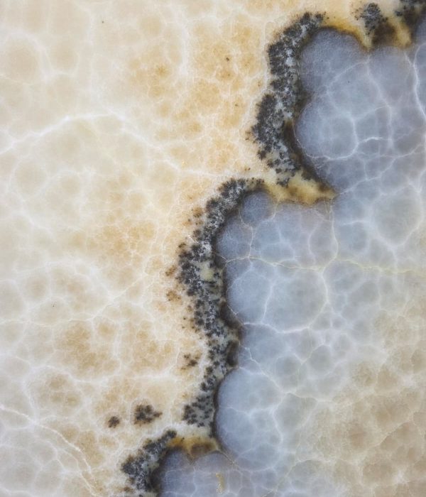 U_lnk4ONIXMIELE-HO/slab2