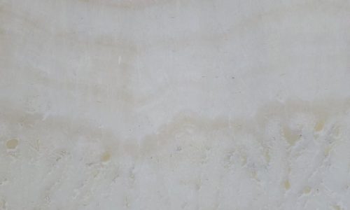 U_lnk4OniceAvorio2P-SL