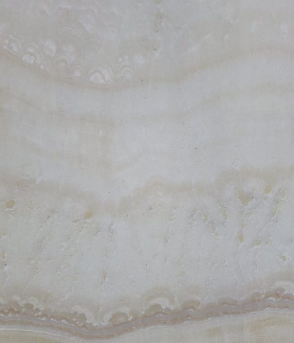 U_lnk4OniceAvorio2P-SL