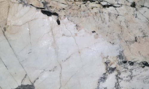 U_lnk4Patagonia/3pSL