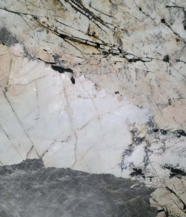 U_lnk4Patagonia/3pSL