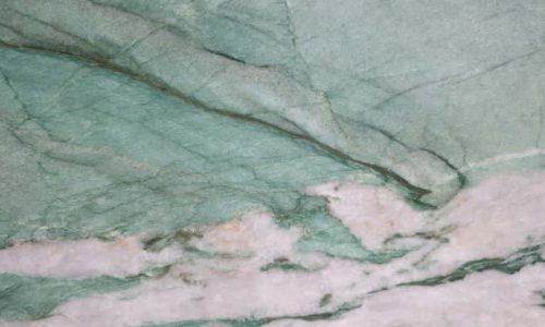 U_lnk4Patagonia Green/2pSL