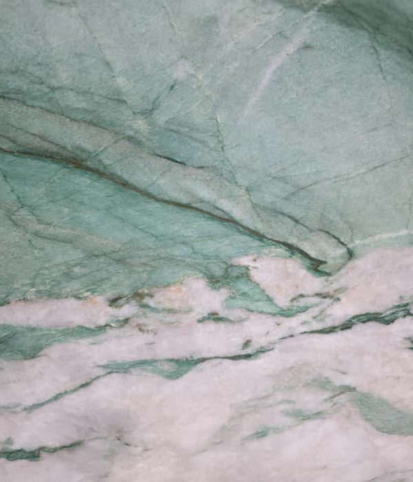 U_lnk4Patagonia Green/2pSL