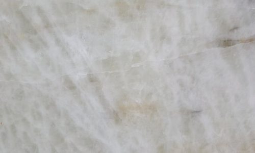 U_lnk4Patagonia White/2pSL