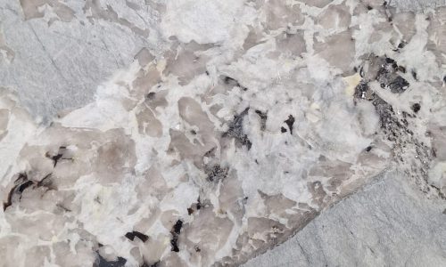 U_lnk4PatagoniaBlue 2Leather-SL