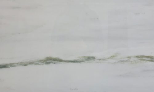 U_lnk4Pentelico-slabs2P