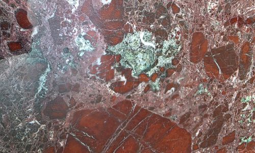 U_lnk4RossoLevanto1-SL2P