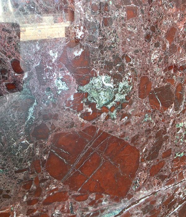 U_lnk4RossoLevanto1-SL2P