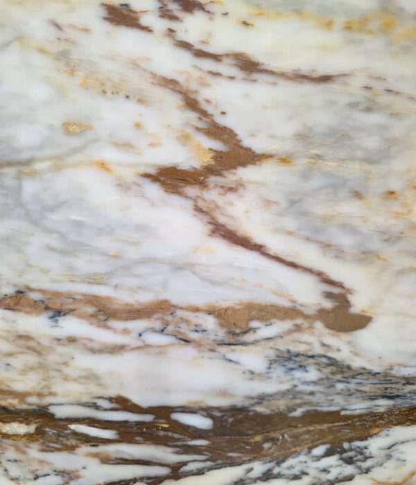 U_lnk4SALVADOR-DALI-SLABS2P