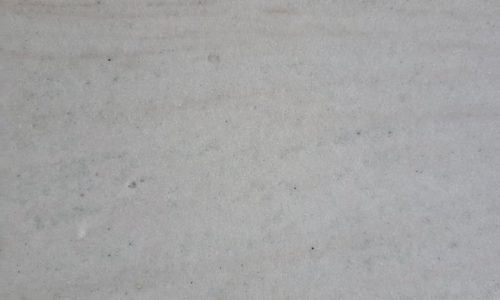 U_lnk4Sky Gold 2Leather-SL