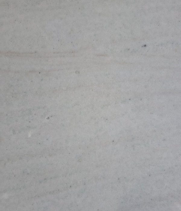 U_lnk4Sky Gold 2Leather-SL