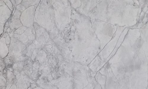 U_lnk4SuperWhite3Leth2-SL