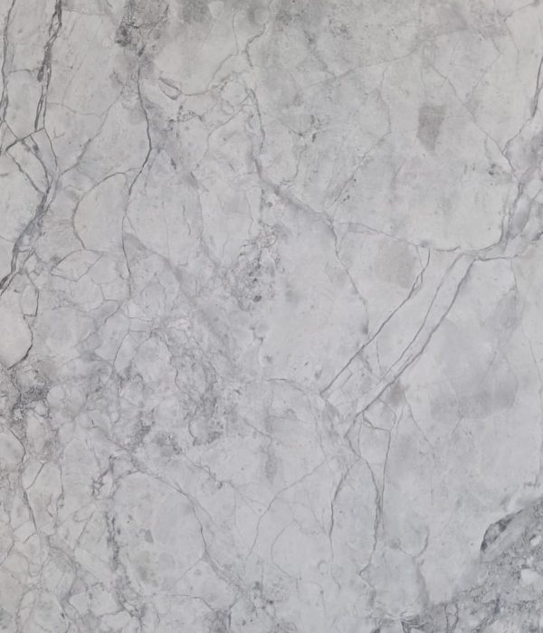 U_lnk4SuperWhite3Leth2-SL