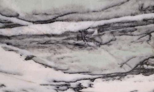 U_lnk4TIFFANY-slabs2P