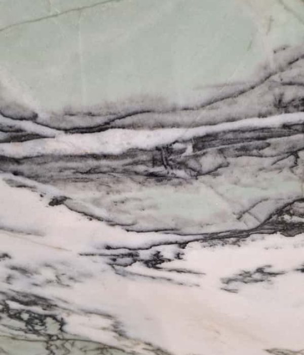 U_lnk4TIFFANY-slabs2P