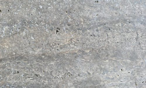 U_lnk4TRV-Esterios-SL2H-VC