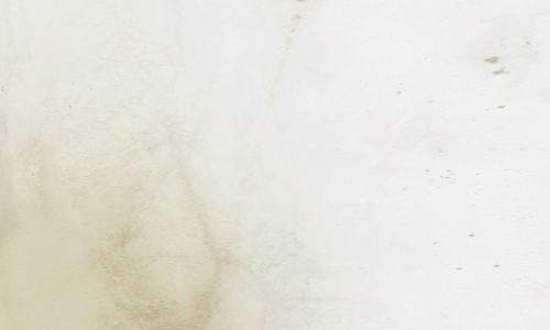 U_lnk4TRV-Osso-SL2H-filledVC