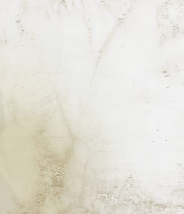 U_lnk4TRV-Osso-SL2H-filledVC