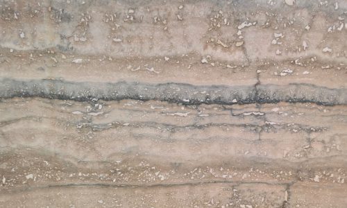 U_lnk4TRV-RomanoBlue1-SL2H-filledVC