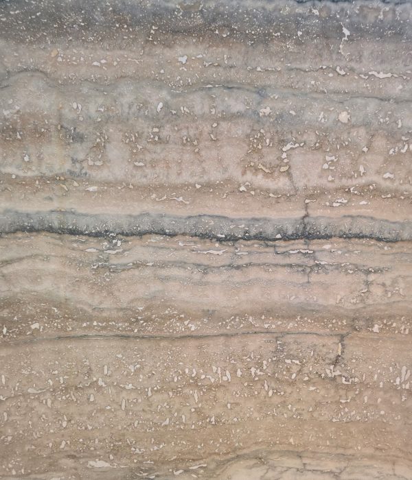 U_lnk4TRV-RomanoBlue1-SL2H-filledVC