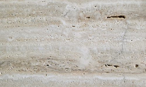 U_lnk4TRV-classicoL2-SL2H-VC