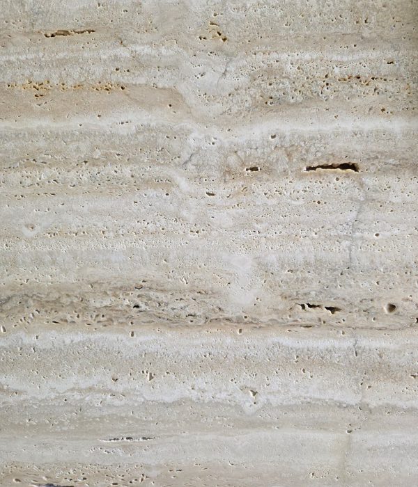 U_lnk4TRV-classicoL2-SL2H-VC