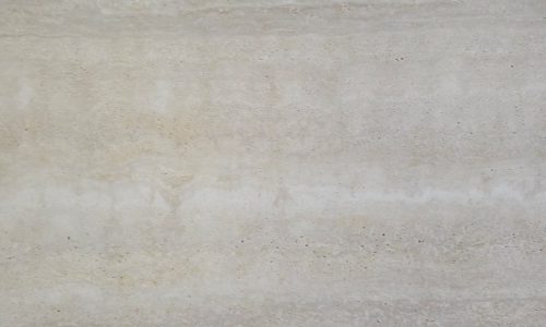 U_lnk4TRV-classicoL8-SL2H-VC