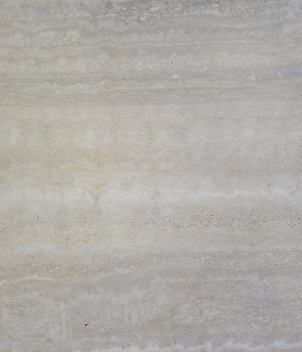 U_lnk4TRV-classicoL8-SL2H-VC