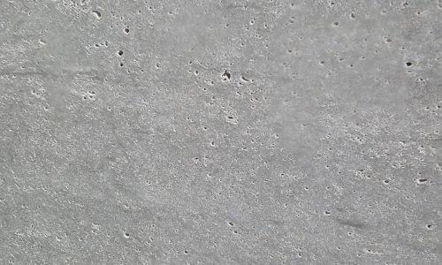 U_lnk4TRVG-SL2H1-Vc/UF