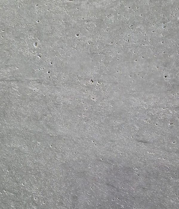 U_lnk4TRVG-SL2H1-Vc/UF