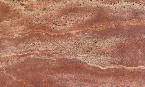 U_lnk4TRVRED-V.cut-SL2H-CC/F