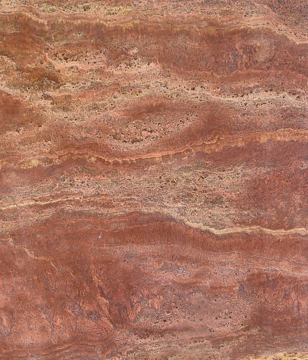 U_lnk4TRVRED-V.cut-SL2H-CC/F