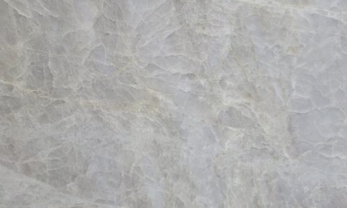 U_lnk4TajMahal-BR/3P-SL