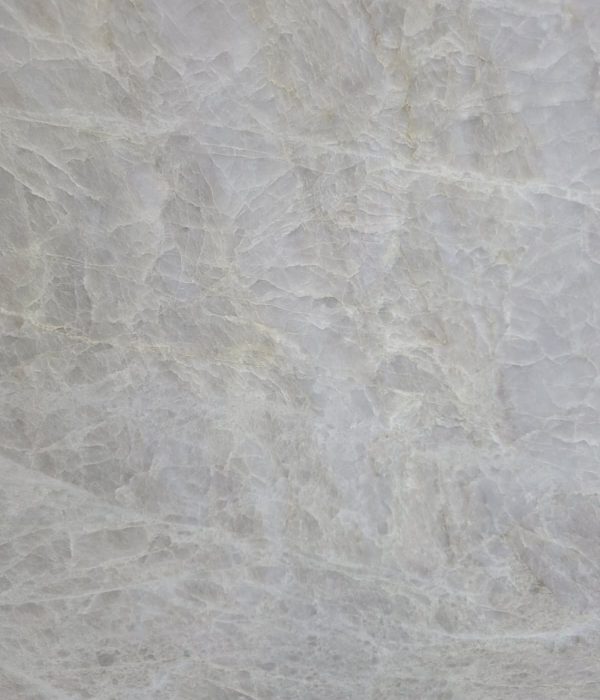 U_lnk4TajMahal-BR/3P-SL