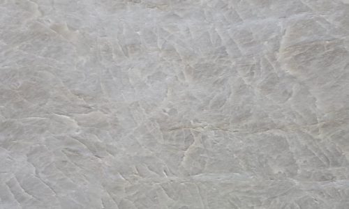 U_lnk4TajMahal-LEH-Perla2-SL