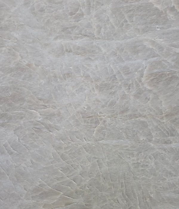 U_lnk4TajMahal-LEH-Perla2-SL