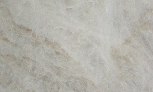 U_lnk4TajMahal11H-SL