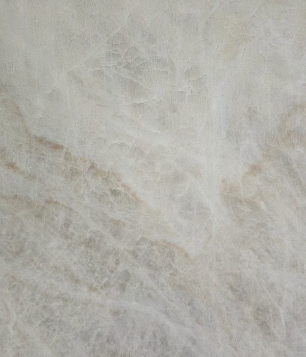 U_lnk4TajMahal11H-SL