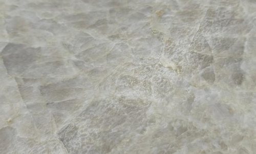 U_lnk4TajMahal15H-SL