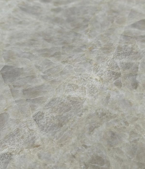 U_lnk4TajMahal15H-SL